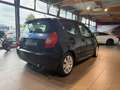Citroen C2 VTR PLUS *2.Hand*Klimaautomatik* Schwarz - thumbnail 6