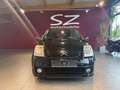 Citroen C2 VTR PLUS *2.Hand*Klimaautomatik* Schwarz - thumbnail 2