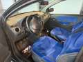 Citroen C2 VTR PLUS *2.Hand*Klimaautomatik* Schwarz - thumbnail 8