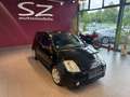 Citroen C2 VTR PLUS *2.Hand*Klimaautomatik* Schwarz - thumbnail 7