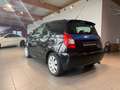 Citroen C2 VTR PLUS *2.Hand*Klimaautomatik* Schwarz - thumbnail 4