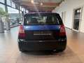Citroen C2 VTR PLUS *2.Hand*Klimaautomatik* Schwarz - thumbnail 5