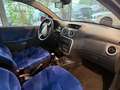 Citroen C2 VTR PLUS *2.Hand*Klimaautomatik* Schwarz - thumbnail 10