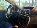 Citroen C2 VTR PLUS *2.Hand*Klimaautomatik* Schwarz - thumbnail 11