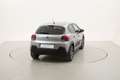 Citroen C3 Max 1.2 Benzina 110CV Gris - thumbnail 5