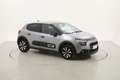 Citroen C3 Max 1.2 Benzina 110CV Gris - thumbnail 7