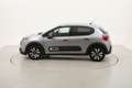 Citroen C3 Max 1.2 Benzina 110CV Gris - thumbnail 2