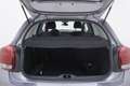 Citroen C3 Max 1.2 Benzina 110CV Gris - thumbnail 14