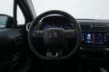 Citroen C3 Max 1.2 Benzina 110CV Gris - thumbnail 11