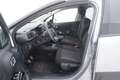 Citroen C3 Max 1.2 Benzina 110CV Gris - thumbnail 10