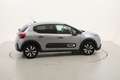 Citroen C3 Max 1.2 Benzina 110CV Gris - thumbnail 6