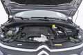Citroen C3 Max 1.2 Benzina 110CV Gris - thumbnail 13