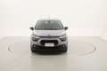Citroen C3 Max 1.2 Benzina 110CV Gris - thumbnail 8