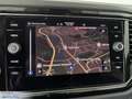 Volkswagen T-Roc 1.5 TSI Style NAVI KLIMA LED PDC TELEFON Blanc - thumbnail 11