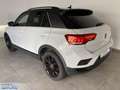 Volkswagen T-Roc 1.5 TSI Style NAVI KLIMA LED PDC TELEFON Blanc - thumbnail 5