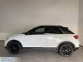 Volkswagen T-Roc 1.5 TSI Style NAVI KLIMA LED PDC TELEFON Blanc - thumbnail 3