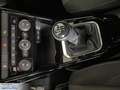 Volkswagen T-Roc 1.5 TSI Style NAVI KLIMA LED PDC TELEFON Blanc - thumbnail 7