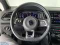 Volkswagen T-Roc 1.5 TSI Style NAVI KLIMA LED PDC TELEFON Blanc - thumbnail 8