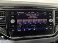Volkswagen T-Roc 1.5 TSI Style NAVI KLIMA LED PDC TELEFON Blanc - thumbnail 10