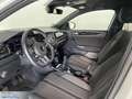 Volkswagen T-Roc 1.5 TSI Style NAVI KLIMA LED PDC TELEFON Blanc - thumbnail 6