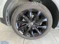 Volkswagen T-Roc 1.5 TSI Style NAVI KLIMA LED PDC TELEFON Blanc - thumbnail 14