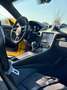 Porsche 718 Cayman GT4 4.0i Geel - thumbnail 30