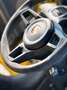 Porsche 718 Cayman GT4 4.0i Geel - thumbnail 24