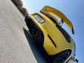 Porsche 718 Cayman GT4 4.0i Geel - thumbnail 18