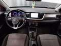 Kia Stonic 1.2i Easy IS *Camera*GPS*BLTH* ST/STP*262€ X 60 Gris - thumbnail 6