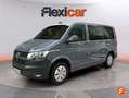 Volkswagen Origin Corta 2.0 TDI 81kW (110CV) BMT Gris - thumbnail 3