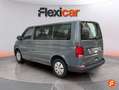 Volkswagen Origin Corta 2.0 TDI 81kW (110CV) BMT Gris - thumbnail 5
