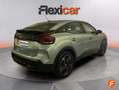 Citroen C4 1.2 PureTech Shine S&S 130 Beige - thumbnail 9