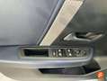 Citroen C4 1.2 PureTech Shine S&S 130 Beige - thumbnail 21