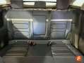 Citroen C4 1.2 PureTech Shine S&S 130 Beige - thumbnail 16
