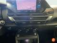 Citroen C4 1.2 PureTech Shine S&S 130 Beige - thumbnail 13