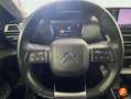 Citroen C4 1.2 PureTech Shine S&S 130 Beige - thumbnail 10