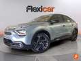 Citroen C4 1.2 PureTech Shine S&S 130 Beige - thumbnail 4