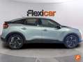 Citroen C4 1.2 PureTech Shine S&S 130 Beige - thumbnail 5