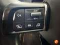 Citroen C4 1.2 PureTech Shine S&S 130 Beige - thumbnail 19