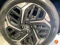 Citroen C4 1.2 PureTech Shine S&S 130 Beige - thumbnail 23