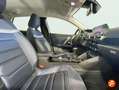 Citroen C4 1.2 PureTech Shine S&S 130 Beige - thumbnail 15