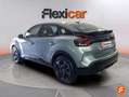 Citroen C4 1.2 PureTech Shine S&S 130 Beige - thumbnail 8