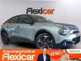 Citroen C4 1.2 PureTech Shine S&S 130 Beige - thumbnail 1
