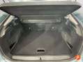 Citroen C4 1.2 PureTech Shine S&S 130 Beige - thumbnail 22