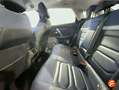 Citroen C4 1.2 PureTech Shine S&S 130 Beige - thumbnail 17