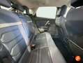 Citroen C4 1.2 PureTech Shine S&S 130 Beige - thumbnail 18