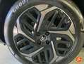 Citroen C4 1.2 PureTech Shine S&S 130 Beige - thumbnail 25