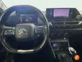 Citroen C4 1.2 PureTech Shine S&S 130 Beige - thumbnail 11