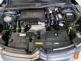 Citroen C4 1.2 PureTech Shine S&S 130 Beige - thumbnail 26