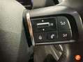 Citroen C4 1.2 PureTech Shine S&S 130 Beige - thumbnail 20